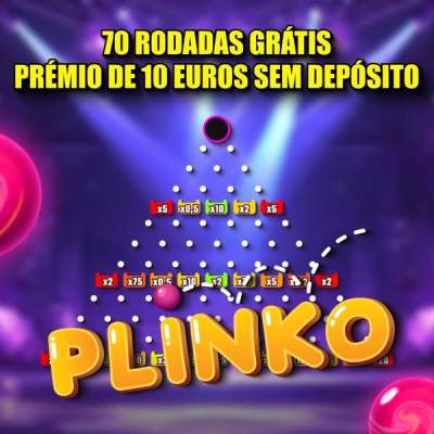 Faz um sportingbet aí