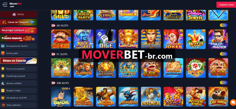 Betting in sports