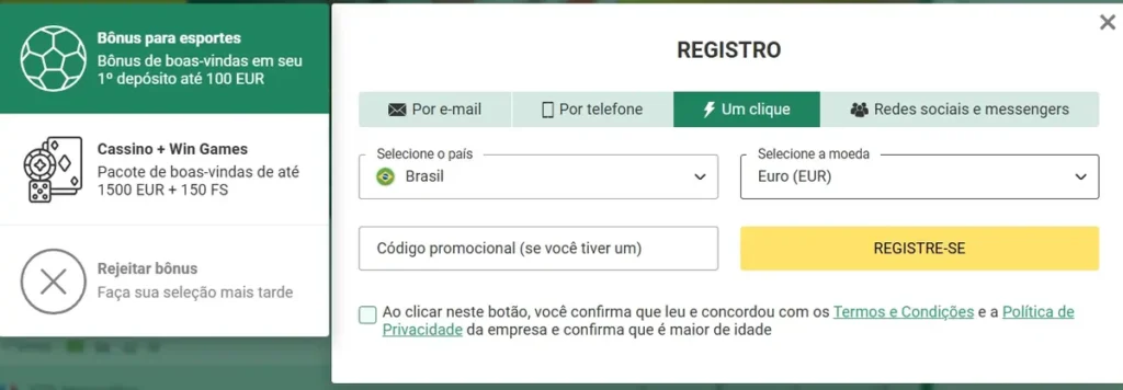 Vnd moeda