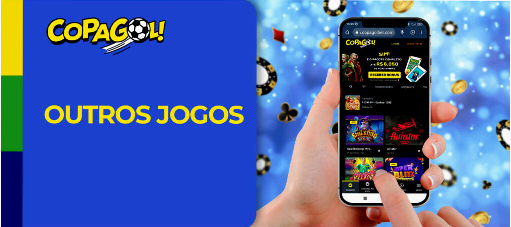 Sportingbet entrar login
