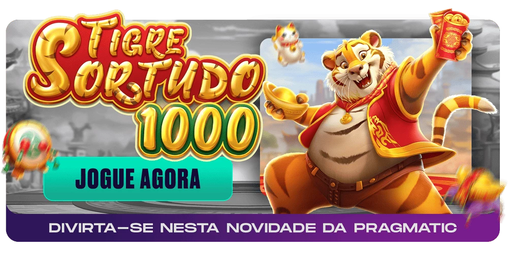 Auto exclusão