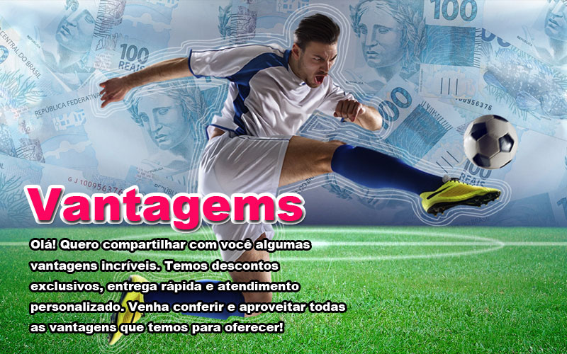 Mines aposta