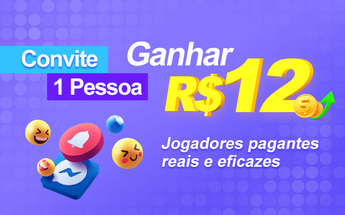 Futebolcard login