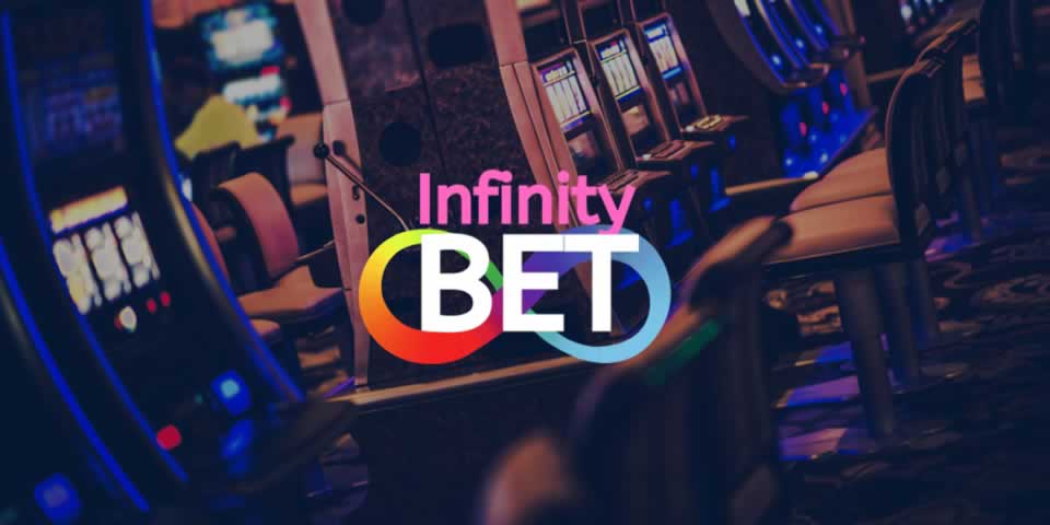 Bets esporte