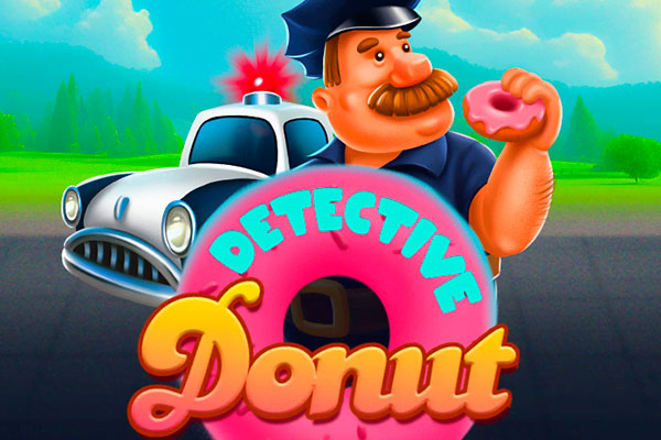 Jogo de pênalti