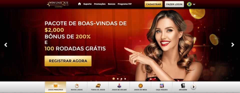 Aposta no sportingbet