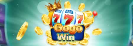 50bets com apostas
