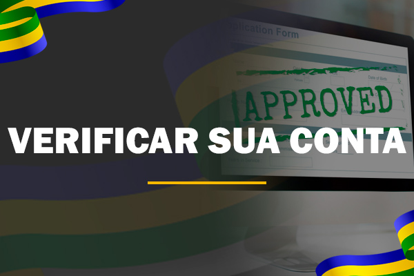 Fla volei feminino