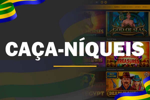 Chat brasil apk