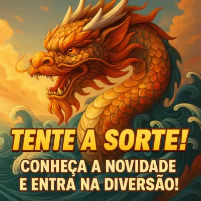 Roleta estrela bet