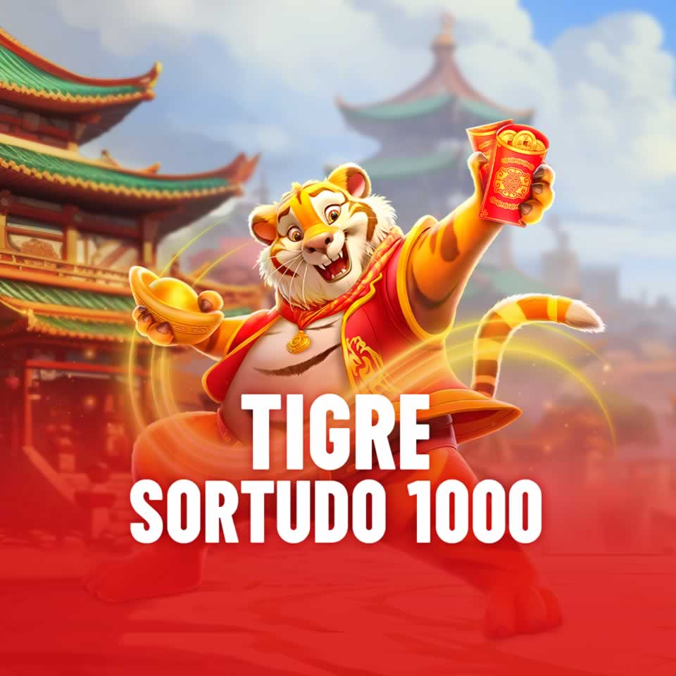 Crash traducao