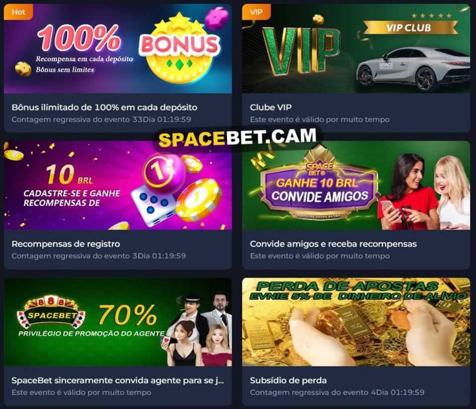 Absolutamente impossível