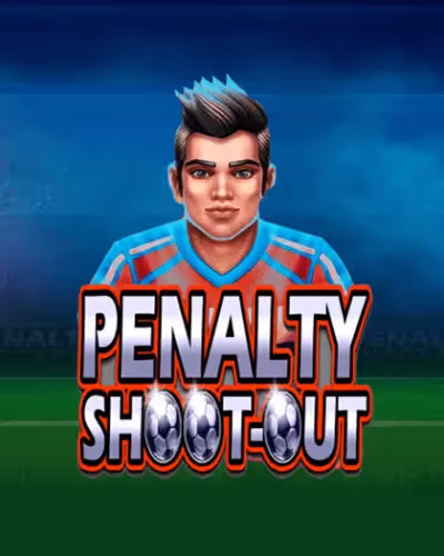 Blaze jogo aposta