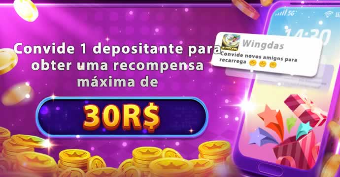 Blaze criar conta