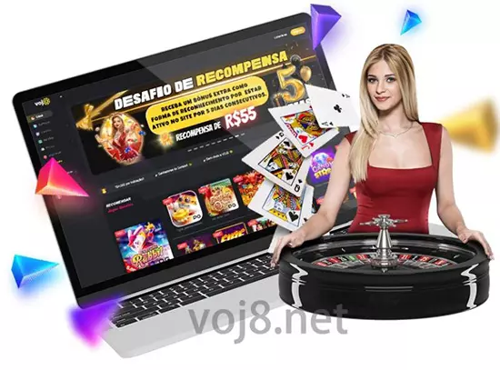 Bet in play