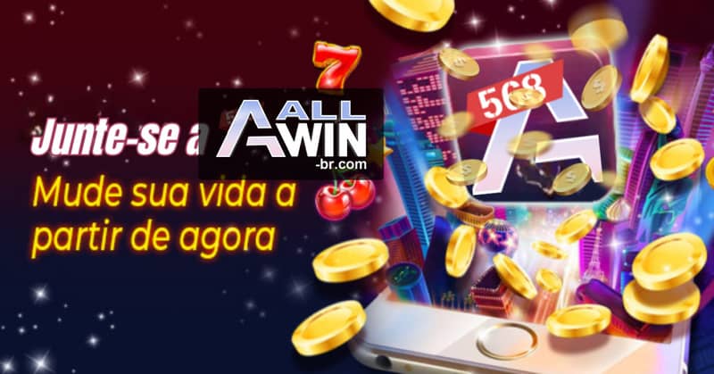 Jogos mine