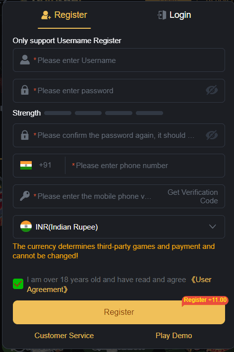 Rebel inc premium apk