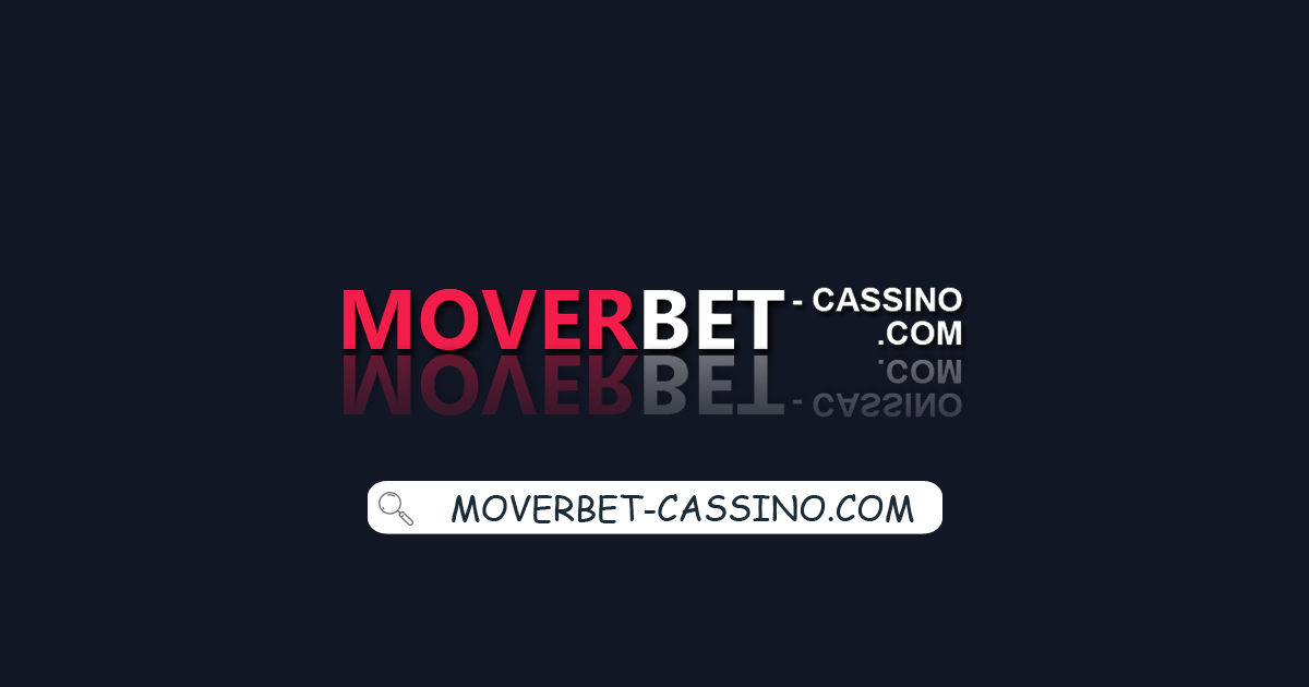Go bets
