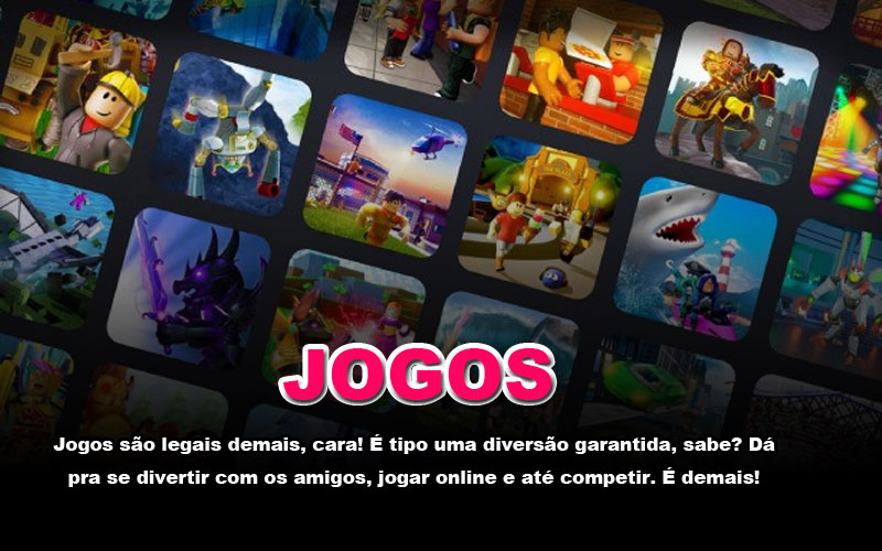 365 bets mobile