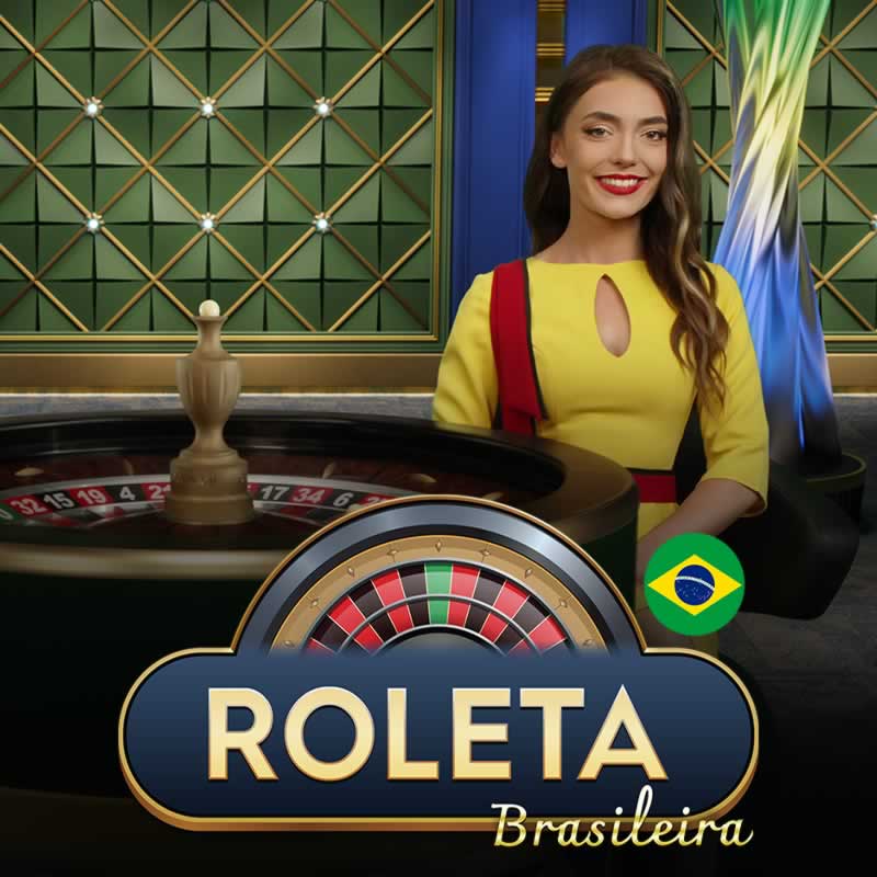 Https www bet365 com ho