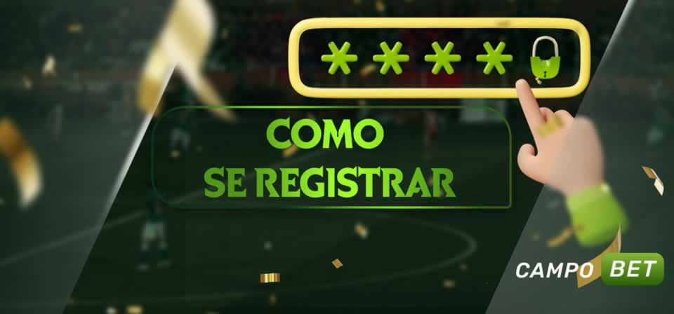 Jogo west bromwich