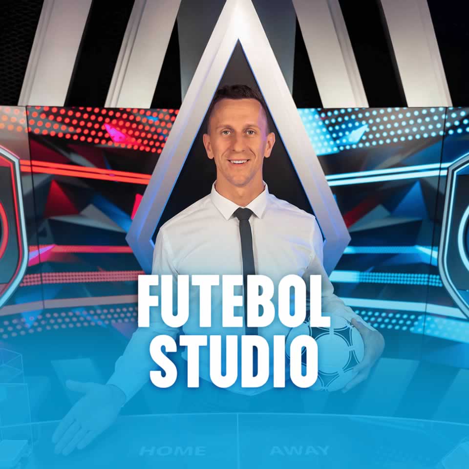 Esportiva bet apk