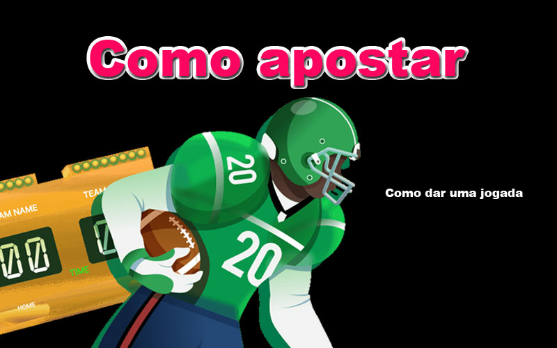 Sporting bets app