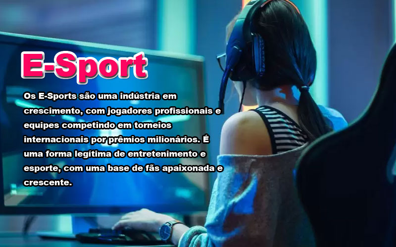 Nuvem google drive