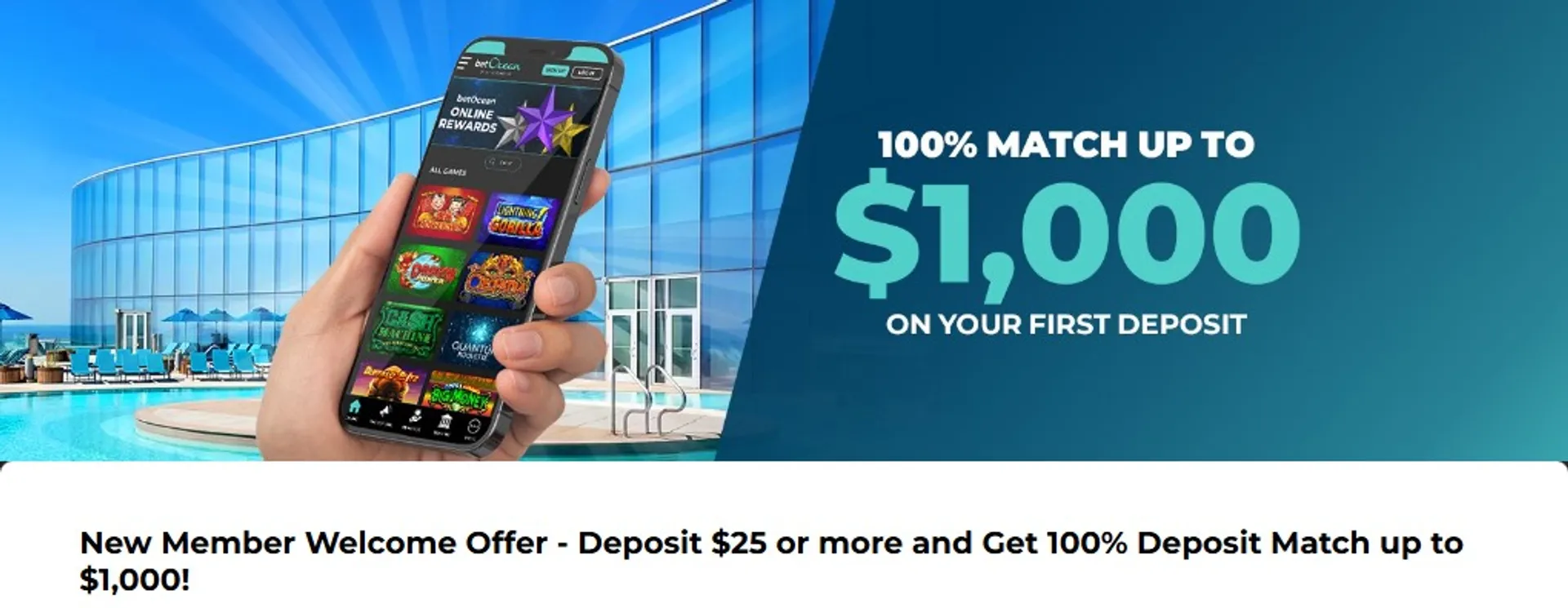 Hellspin.com