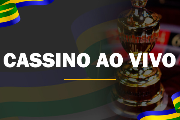 Jogo do leones