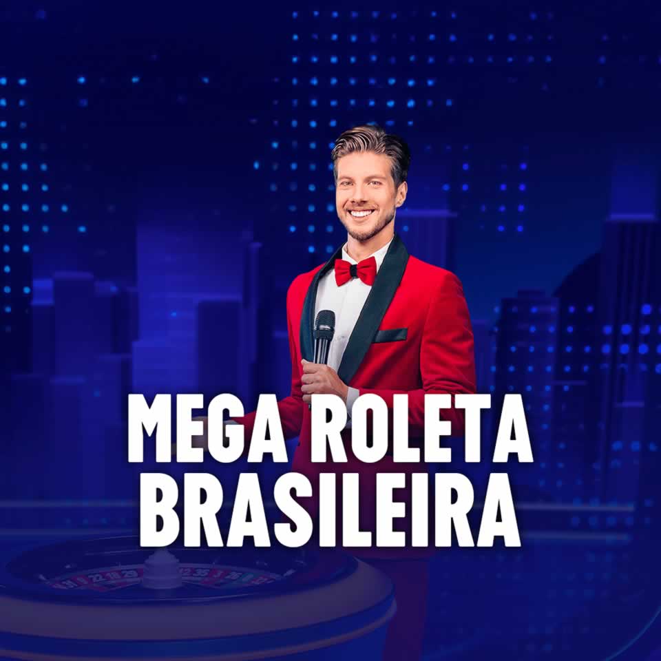 188 bet