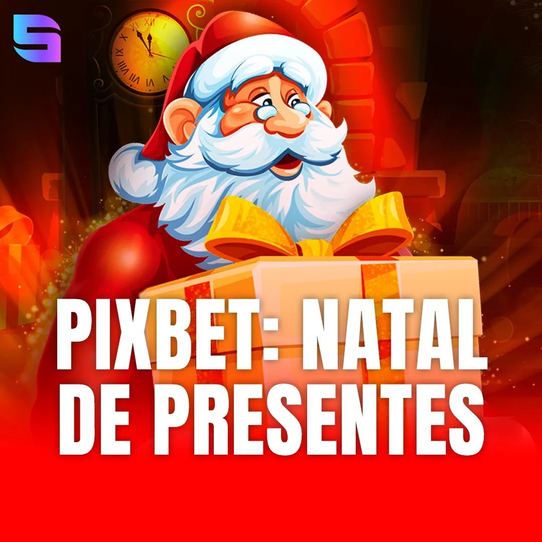 Filme com a letra b