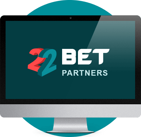 Vbet apostas