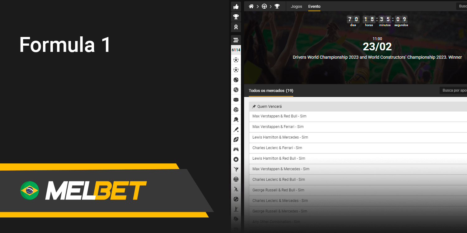 Cassino online