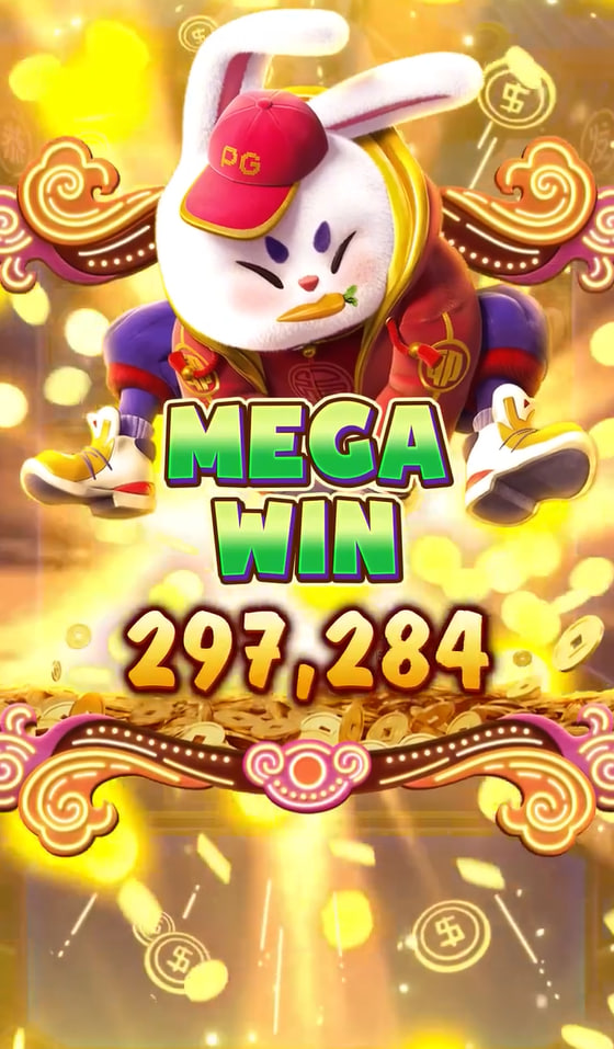 SLOTS CAPITAL CASINO
