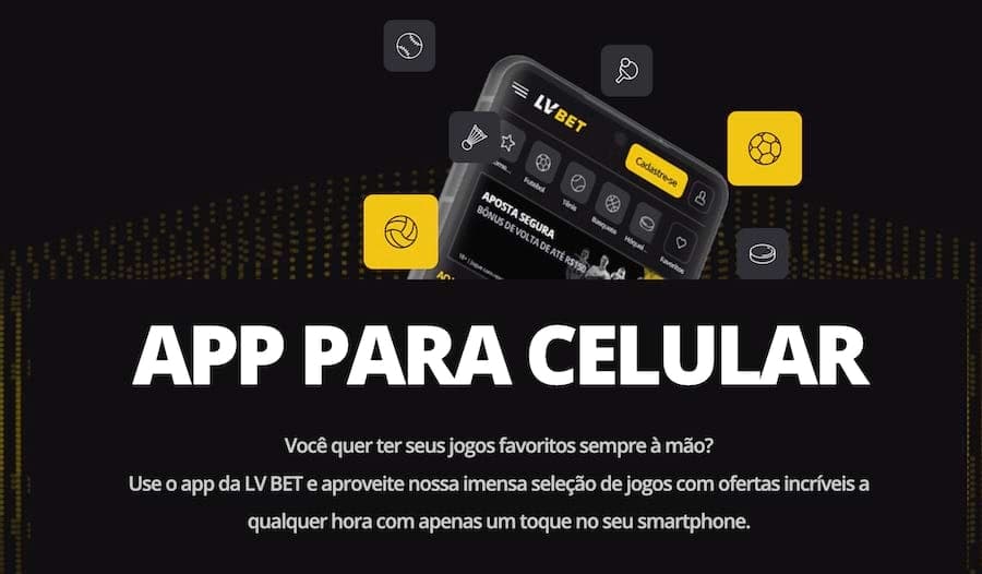 Sportingbet é confiavel