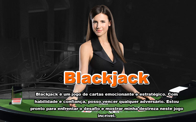 Filme o sentido da vida