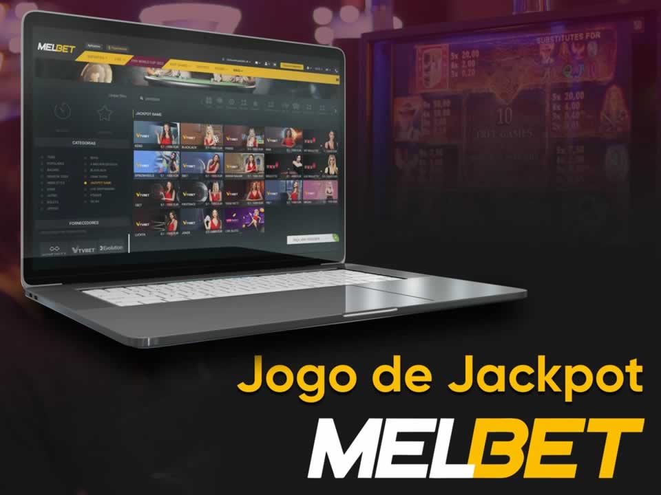 Tv online gratis