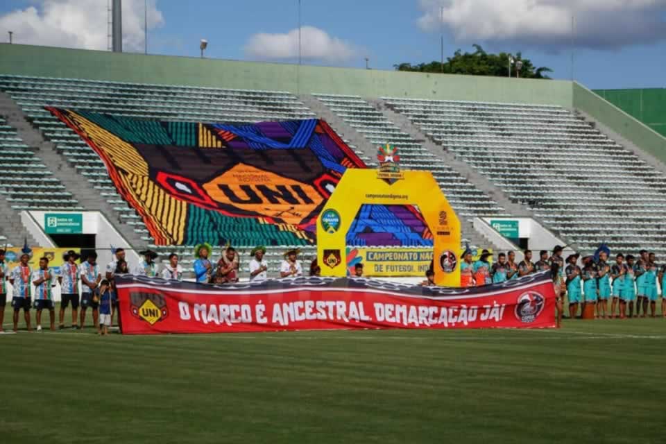 Jogo de bingo profissional n 5