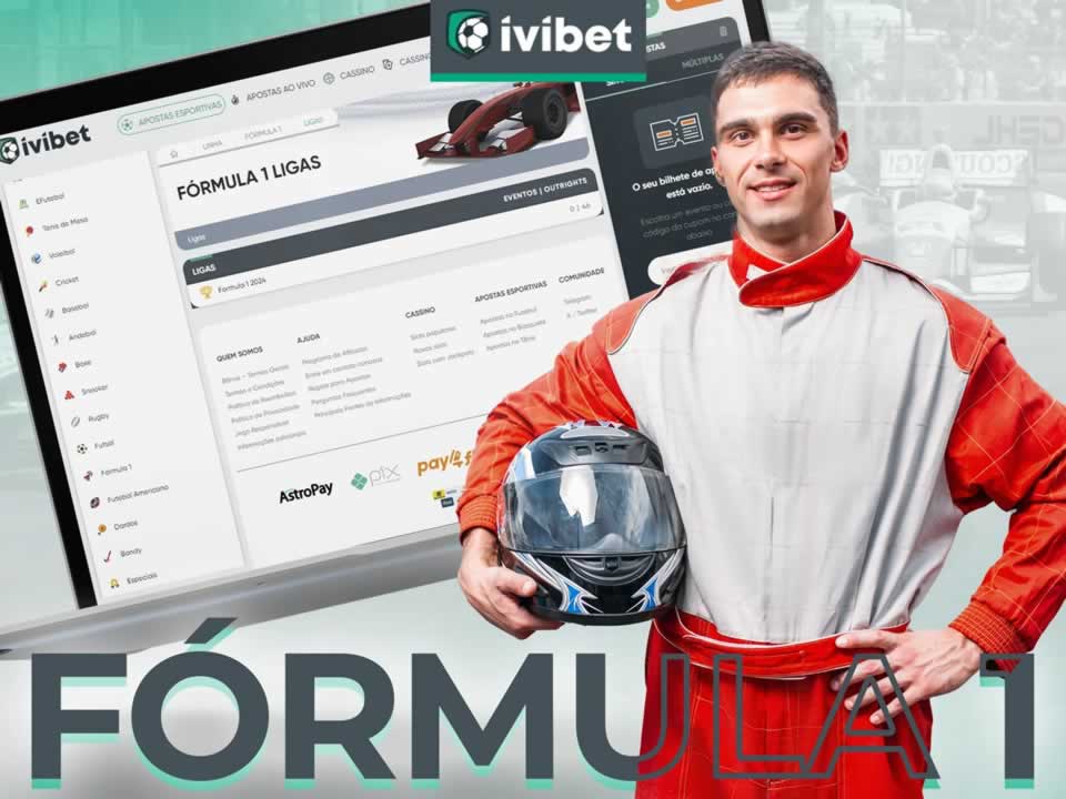 Up sport bet