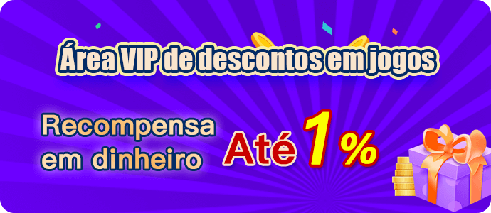 Aajogos