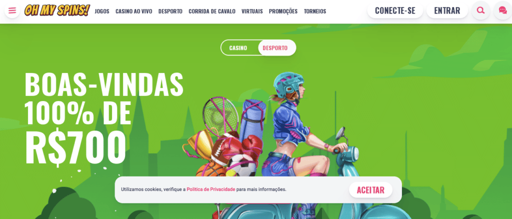 Bets 013
