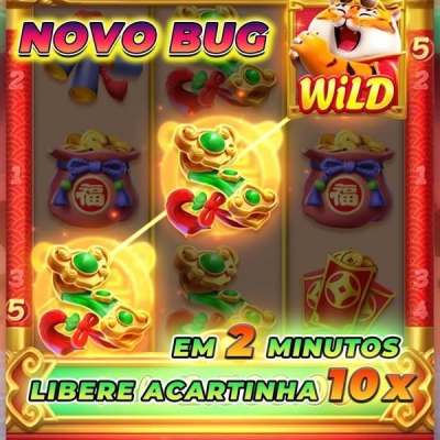 Brasil app