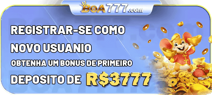 Jogos blazers