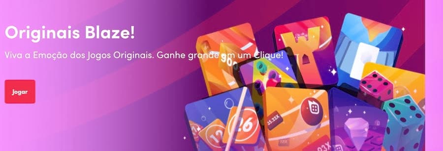 Sugar Bonanza Deluxe