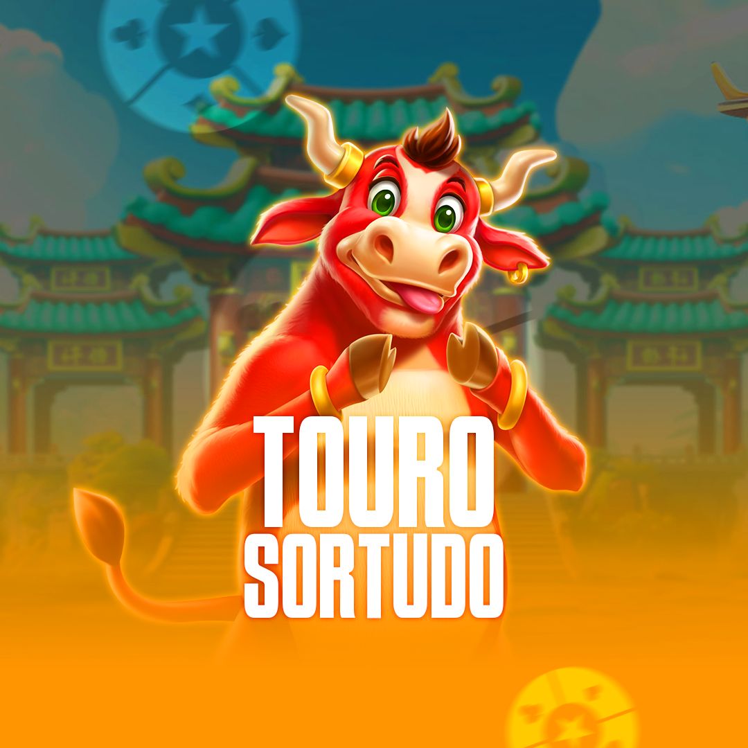 Www esportesdasorte.net com br