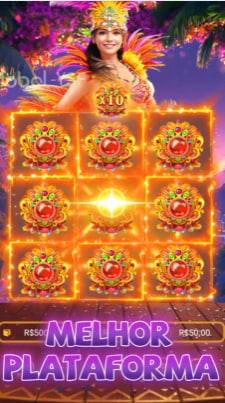 Bets star