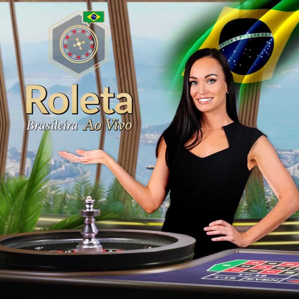 Amazonas da sorte