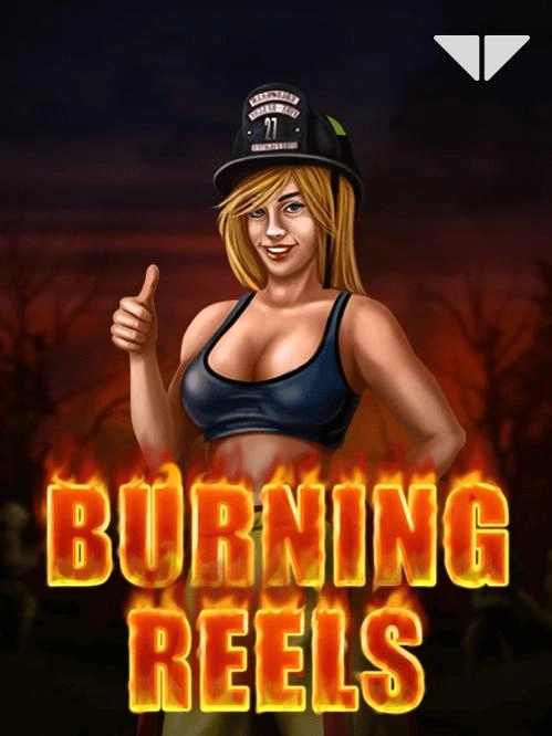 Jogo de aposta bets