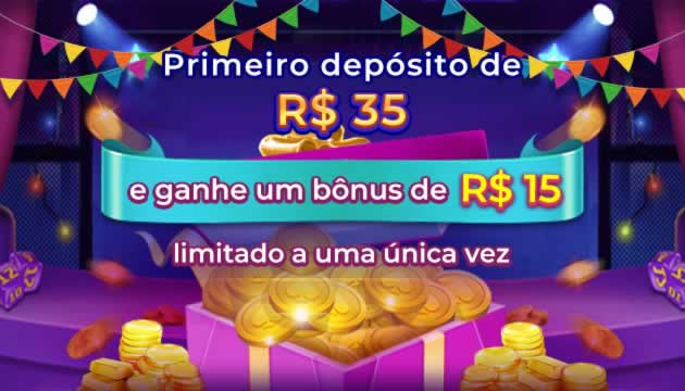 Bet7 app